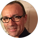 laurent jeandraud profile picture