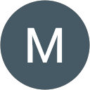 Moinet Pierre profile picture