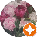 Alysée Gorin profile picture