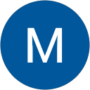 Monique Mercier profile picture